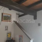 Rent 2 bedroom house of 60 m² in Viverone