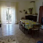 Rent 5 bedroom apartment of 100 m² in San Felice Circeo