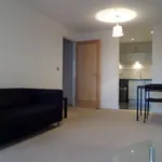 Rent 1 bedroom flat in Wales