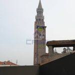 Rent 1 bedroom apartment of 45 m² in Cremona