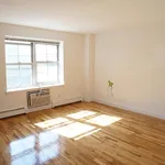 Rent 4 bedroom apartment in Bronx