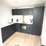 Rent 1 bedroom apartment in Edinburgh  West