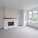 Rent 4 bedroom house in Mole Valley