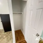 Rent 1 bedroom apartment in New York