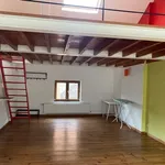 Rent 1 bedroom apartment in Liège