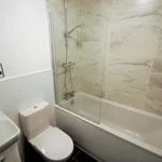 Rent 2 bedroom flat in Liverpool