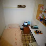 Rent a room in Barcelona']