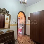 Rent 3 bedroom apartment of 80 m² in Portici