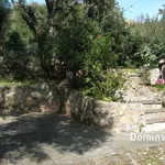 Single family villa via delle Gardenie, Ansedonia, Orbetello