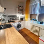 Rent 3 bedroom apartment in Most