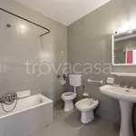 Rent 2 bedroom apartment of 76 m² in Genova