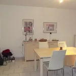 Maison de 75 m² avec 3 chambre(s) en location à ST JUST EN CHAUSSEE