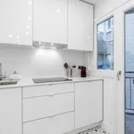 Alquilo 3 dormitorio apartamento de 70 m² en Madrid