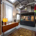 Rent 2 bedroom apartment of 160 m² in Florence