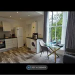 Rent 1 bedroom apartment in North East England