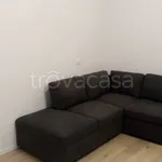 Rent 3 bedroom apartment of 100 m² in Lugo