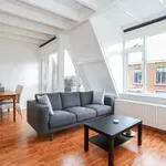 Rent 2 bedroom apartment of 44 m² in Welgelegen