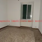 Rent 4 bedroom apartment of 90 m² in Savona