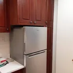 Rent 2 bedroom house in New York City