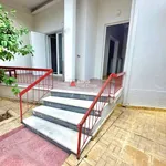 Rent 3 bedroom house of 120 m² in Αγία Παρασκευή