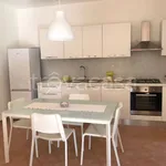 Rent 4 bedroom house of 92 m² in Terrasini