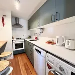 Alugar 2 quarto apartamento em Lisbon