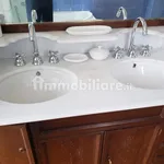 Apartment excellent condition, fourth floor, Porto Maurizio, Imperia