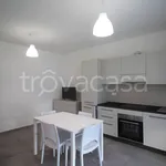 Rent 3 bedroom apartment of 65 m² in Comacchio