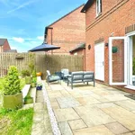 Rent 3 bedroom house in Yorkshire And The Humber