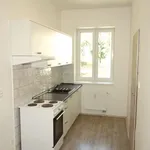 Rent 2 bedroom apartment of 50 m² in Ústí nad Labem