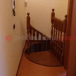 Rent 2 bedroom apartment of 92 m² in Legnano