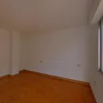 Alquilo 3 dormitorio apartamento de 100 m² en Murcia