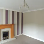 Rent 3 bedroom house in St. Austell