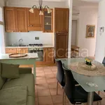 Rent 3 bedroom apartment of 90 m² in Riccione