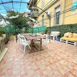 Rent 5 bedroom apartment of 124 m² in Catanzaro