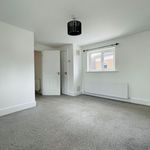 Rent 1 bedroom flat in South East England