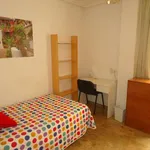 Rent a room of 95 m² in cordoba