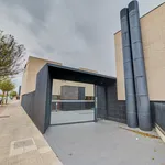 casa en zizur mayor-zizur nagusia (navarra) – 25.29772926