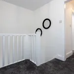 Rent 4 bedroom flat in Manchester