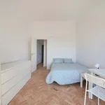 Quarto em Lisboa