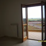 Rent 3 bedroom apartment of 60 m² in Taranto