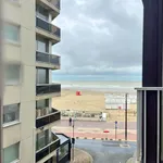 Huur 2 slaapkamer appartement in Knokke-Heist