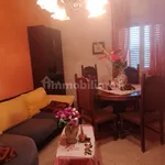 3-room flat via Antonio Gramsci 56, Centro, Colleferro