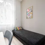 Rent a room in poznan