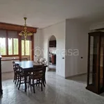 Rent 3 bedroom apartment of 100 m² in Modena