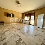 Rent 4 bedroom house of 190 m² in Thrilorio