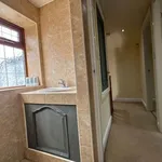 Terraced house to rent in Junction Road, Bolton BL3