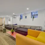 Rent 7 bedroom apartment in New York