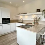 Rent 1 bedroom apartment of 60 m² in Den Haag