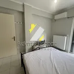 Rent 2 bedroom apartment of 84 m² in Municipal Unit of Rio